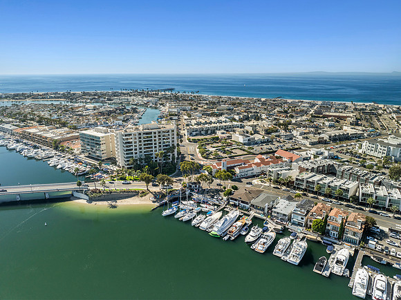 Aerial3HiRes