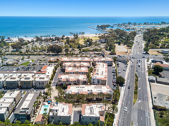 Aerial5Web