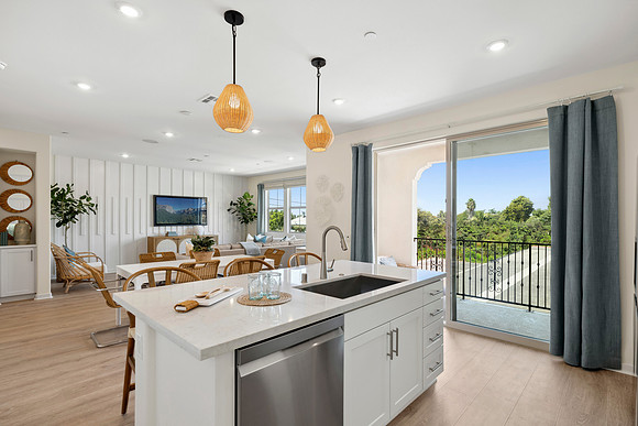 ResidenceThree_10HiRes_R1