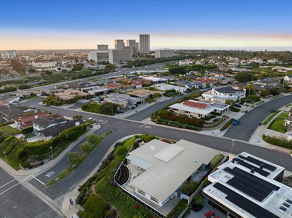 Aerial2HiRes