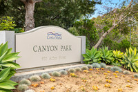 CanyonPark20Web