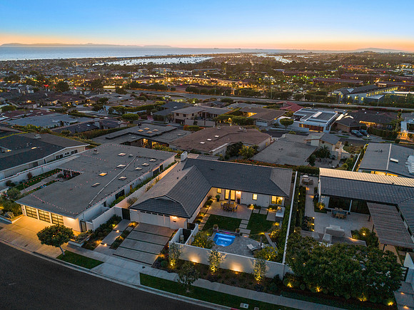 Aerials7HiRes