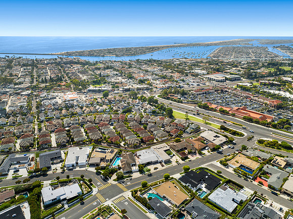 Aerial10HiRes