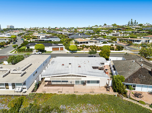 Aerial4Web
