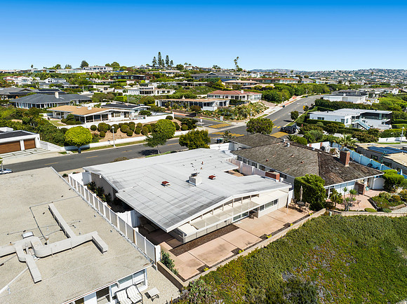 Aerial5Web
