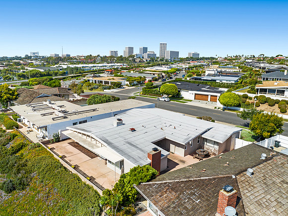 Aerial3Web