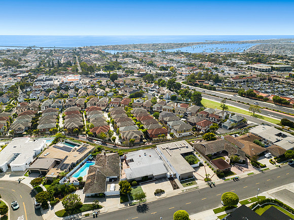 Aerial9Web