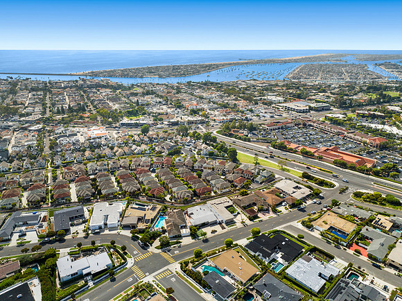 Aerial10Web