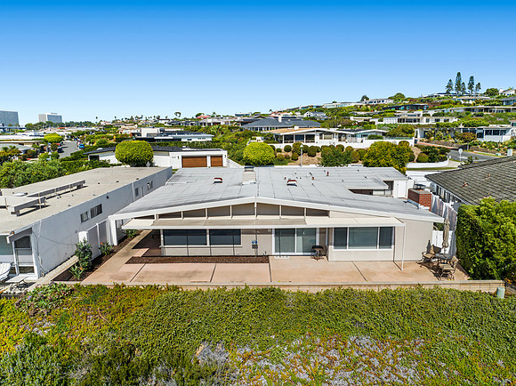 Aerial6Web