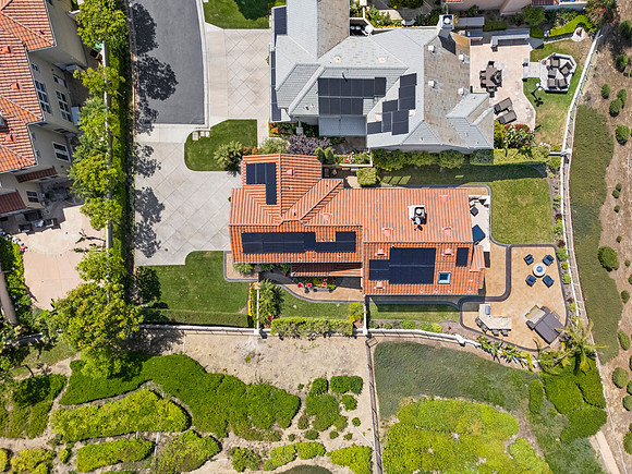 Aerial1Web