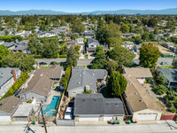 Aerial3HiRes