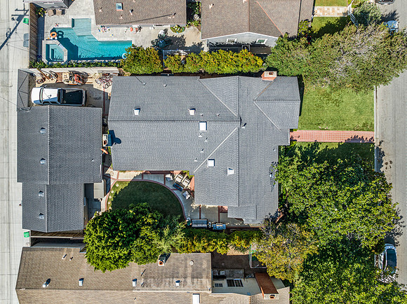 Aerial2HiRes