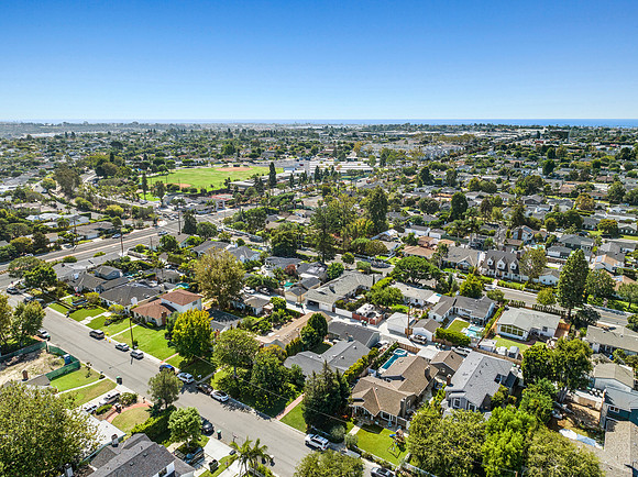 Aerial5HiRes