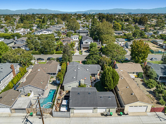 Aerial3Web