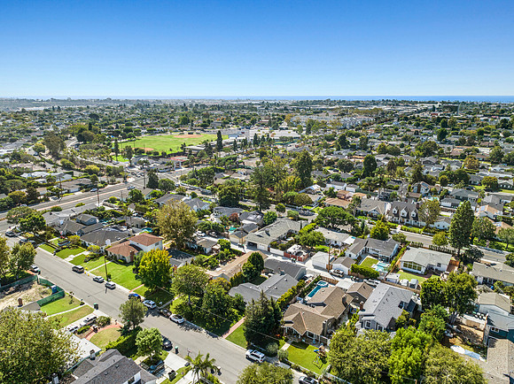 Aerial5Web