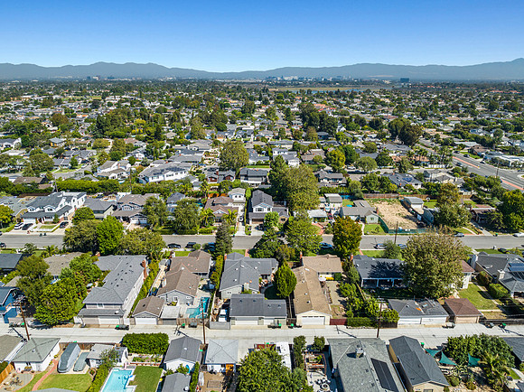 Aerial4Web