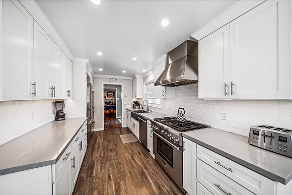 6Web