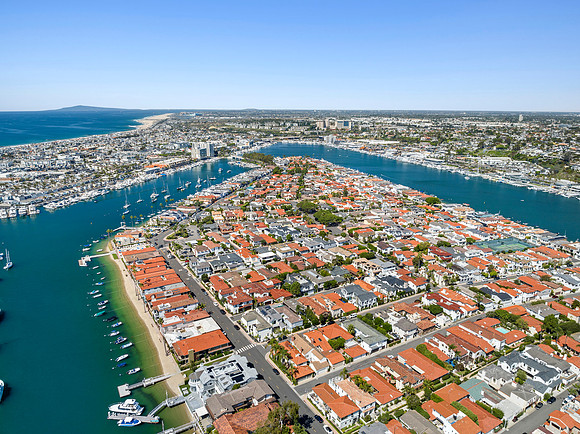 Aerial2HiRes