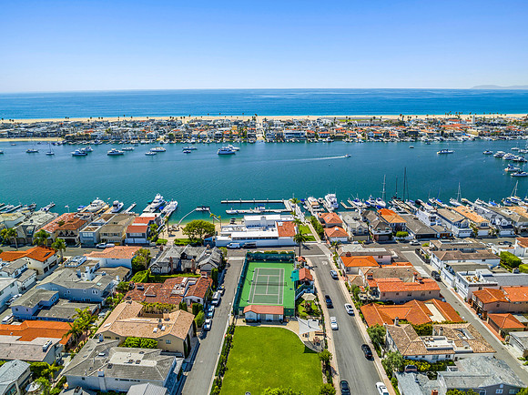 Aerial4HiRes