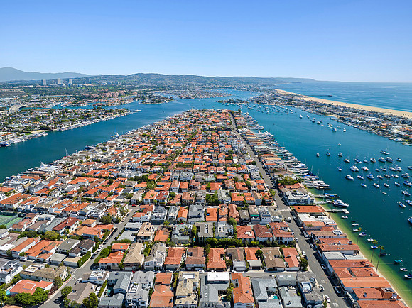 Aerial1HiRes