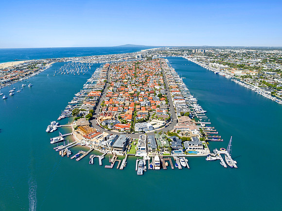 Aerial5HiRes