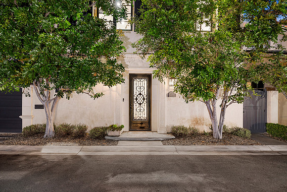 Dusk13HiRes