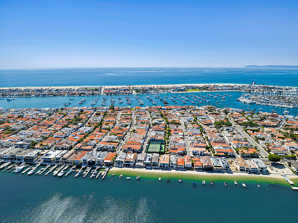Aerial6Web