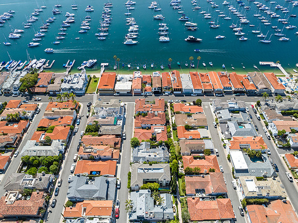 Aerial7Web