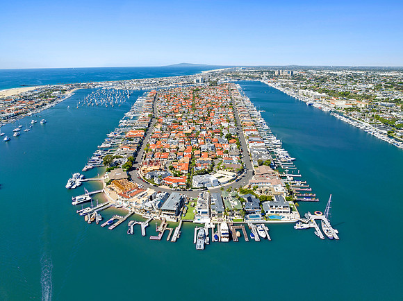 Aerial5Web