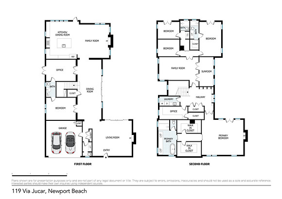 119_Via_Jucar_Newport_Beach_A4_High_resolusion