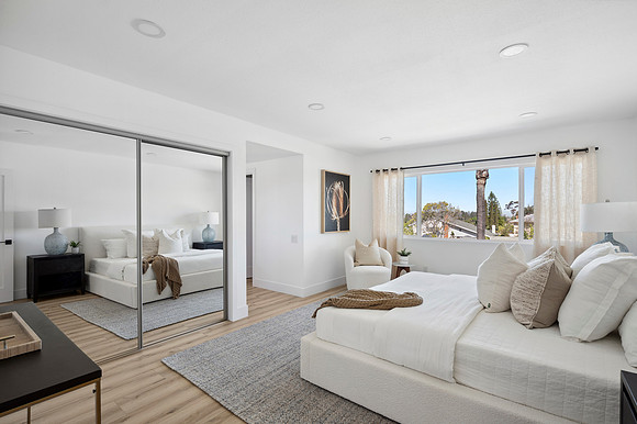 23HiRes
