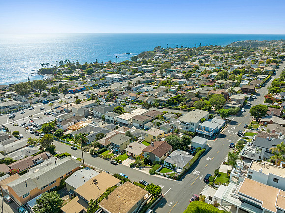 Aerial3HiRes