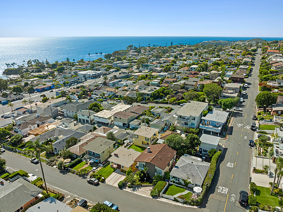 Aerial4HiRes