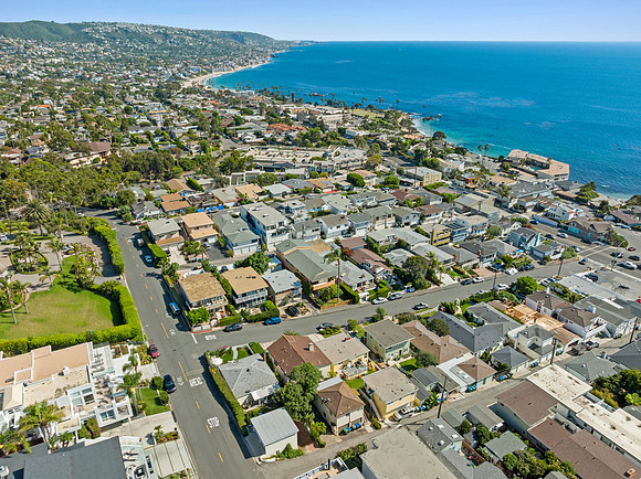 Aerial2HiRes
