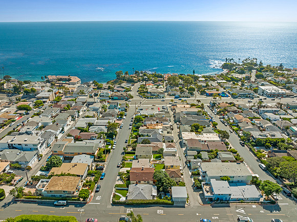 Aerial1Web