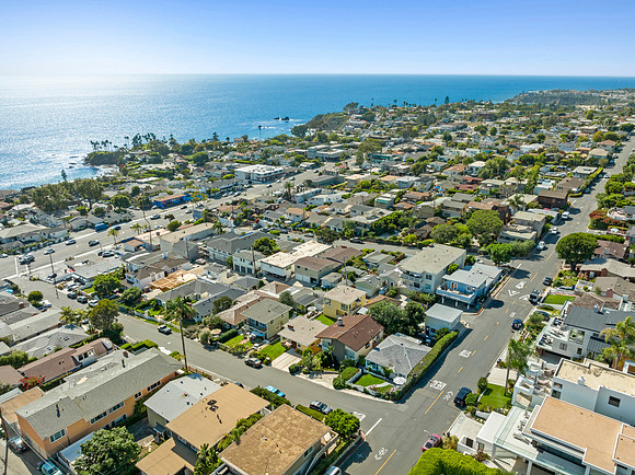 Aerial3Web