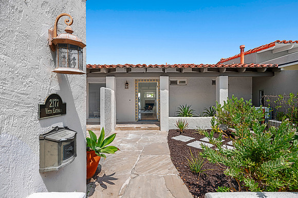 3Web