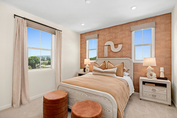 ResidenceTwo_9HiRes_R1