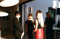 220Event-Film 12