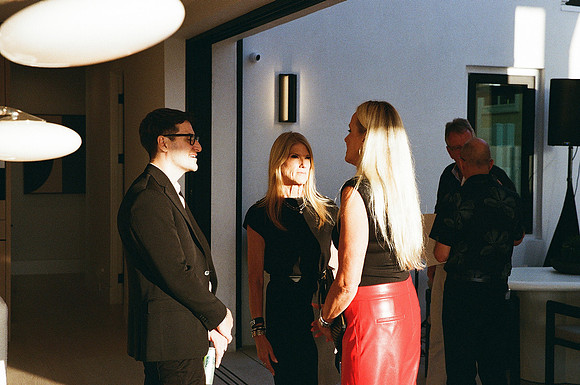 220Event-Film 12
