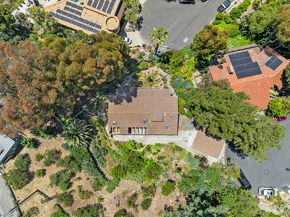 Aerial4HiRes