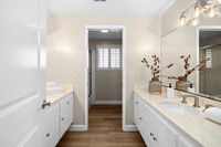 13HiRes