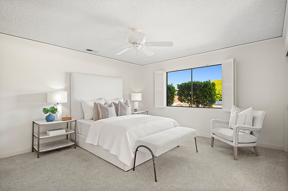 13Web