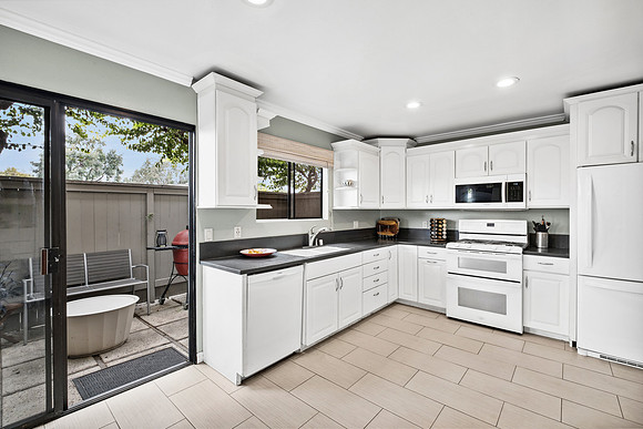 16HiRes