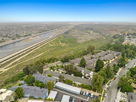 aerial4HiRes