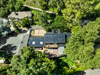 1746 Pasadena Glen