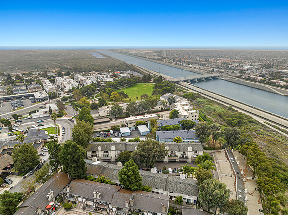 aerial1Web