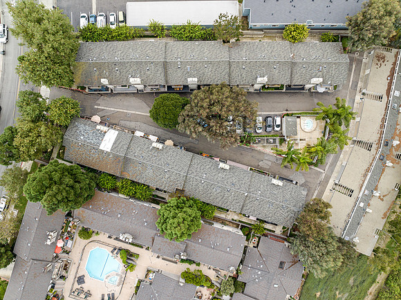 aerial3Web