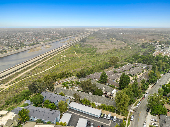 aerial4Web