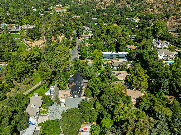 Aerial2HiRes